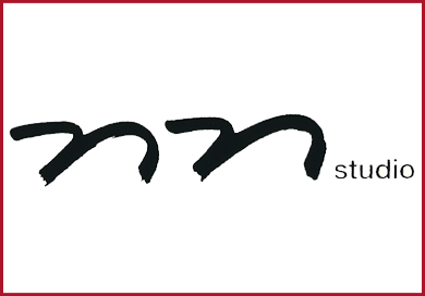 NN studio