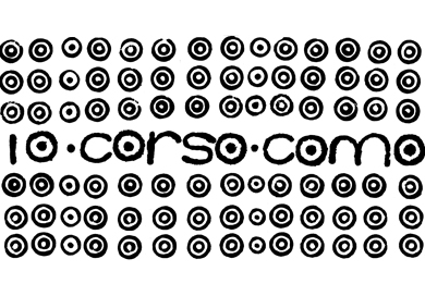 10 Corso Como Opening