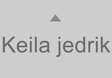 Keila Jedrik