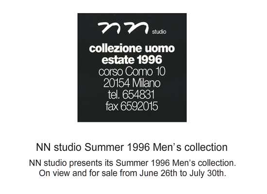 nn studio