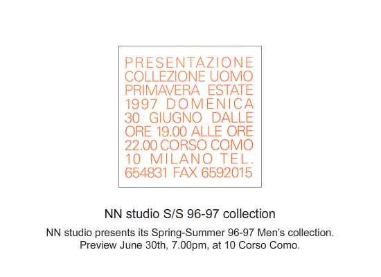 nn studio