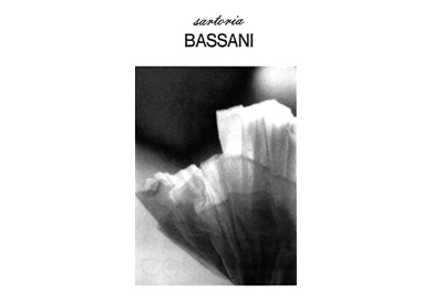 Sartoria Bassani