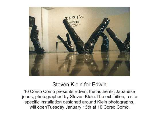 edwin