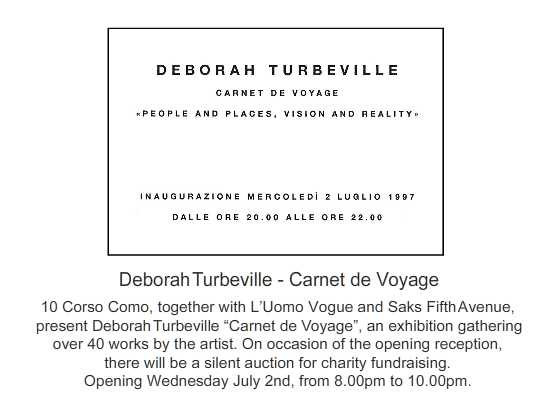 turbeville