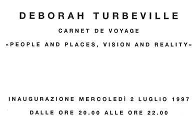 turbeville