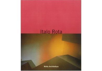 italo rota