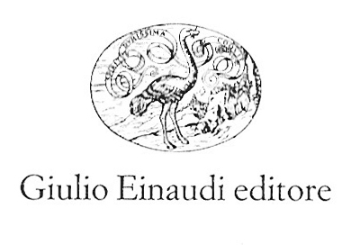 maudi camminava aria