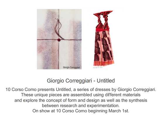 Giorgio Correggiari