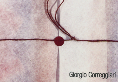 Giorgio Correggiari