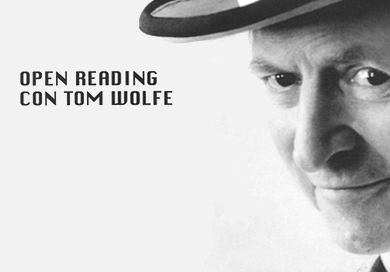 tom wolfe