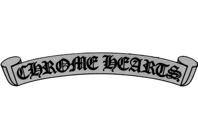 Chrome Hearts