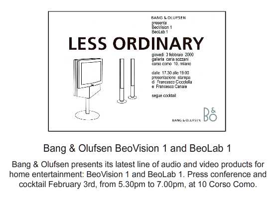 beo