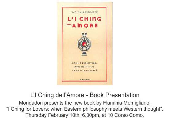 iching