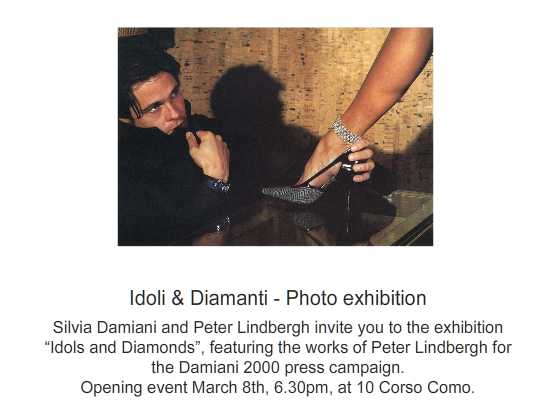 damiani