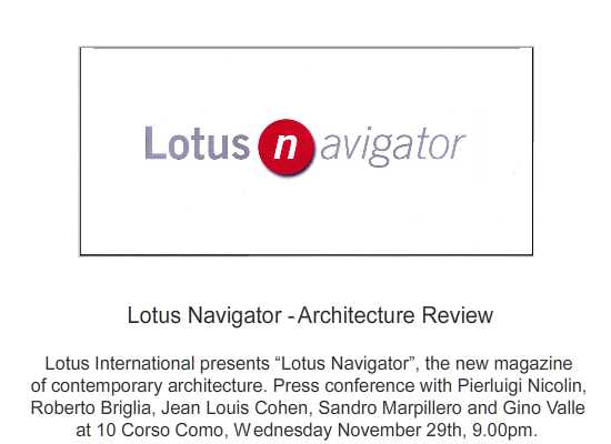 lotus