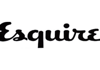 Esquire