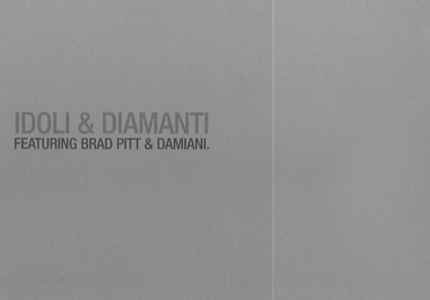 damiani
