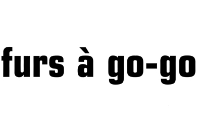 furs a go go