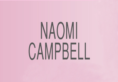naomagic