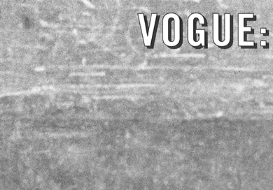 vogue naomi