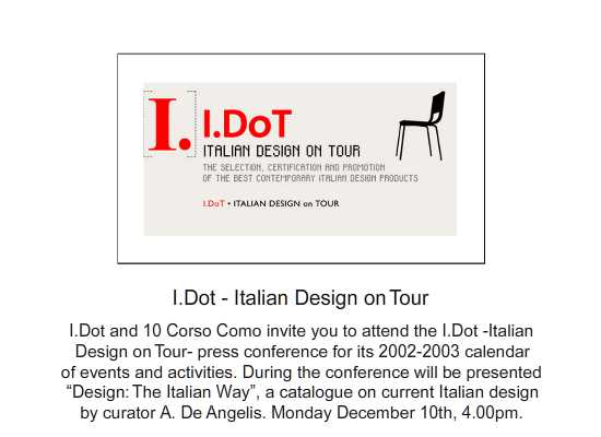 idot