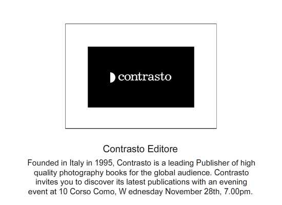 contrasto