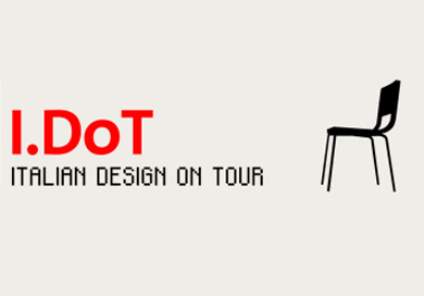 idot
