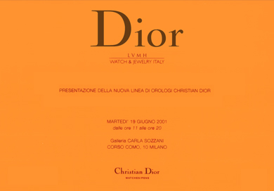 dior