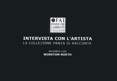 fai