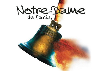 notredame