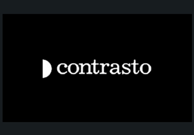 contrasto