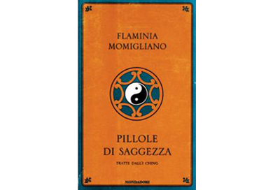 Pillole di Saggezza