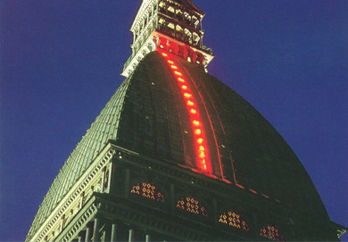 arte torino