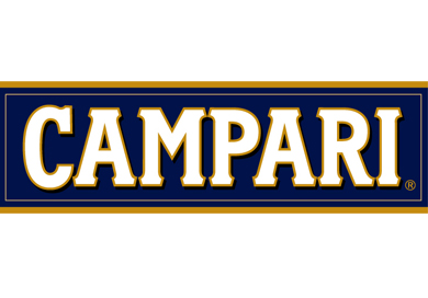 Campari Mix