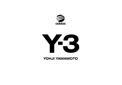 Adidas Y-3
