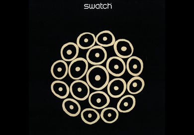 Swatch