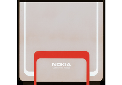Nokia 10 Corso Como