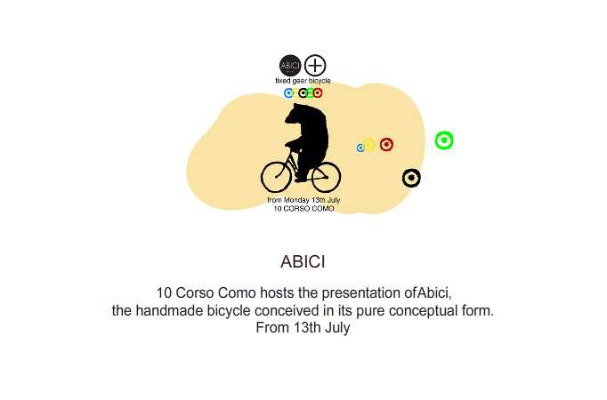Abici