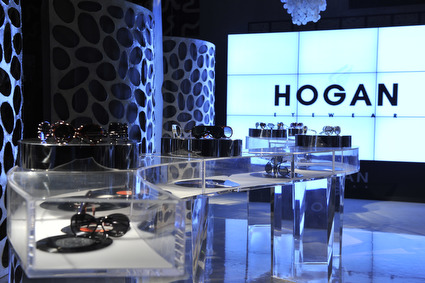 Hogan Eyewear
