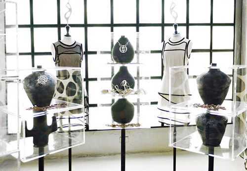 Molayem Jewels