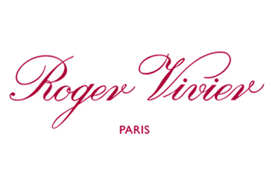 Roger Vivier