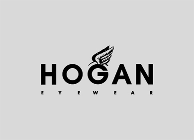 Hogan Eyewear