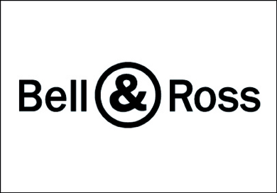 Bell&Ross