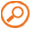 ricerca