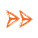 LOGO AND BRAND