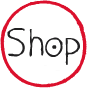 shop on line