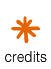 credits