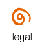 legal