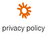 privacy policy