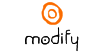 Newsletter - modify